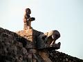0704 chichen itza 037